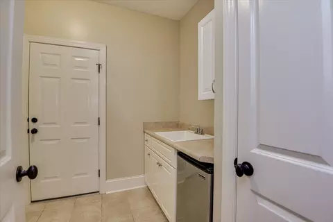 Other - 1009 Barrett Dr, Evans, GA 30809 photo 6 of 16