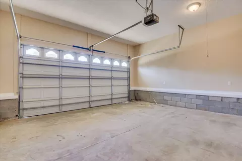 Other - 1009 Barrett Dr, Evans, GA 30809 photo 13 of 16