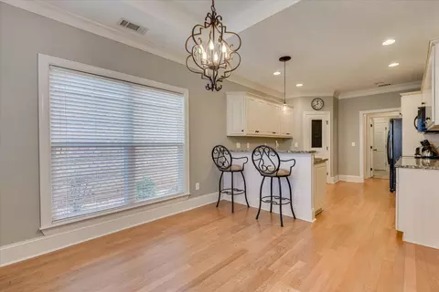 Other - 1009 Barrett Dr, Evans, GA 30809 photo 3 of 16