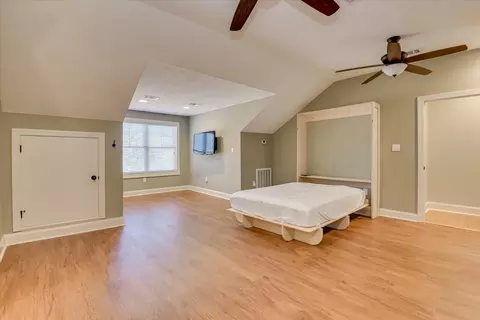 Bedroom - 1009 Barrett Dr, Evans, GA 30809 photo 10 of 10