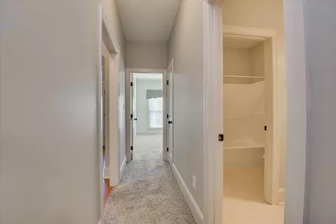 Entry Way - 1009 Barrett Dr, Evans, GA 30809 photo 5 of 5