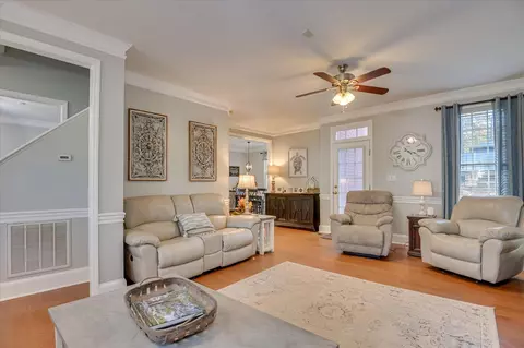 4648 Leeward Dr, Evans, GA 30809 photo 9