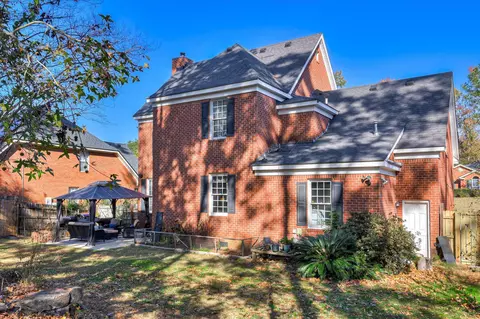 4648 Leeward Dr, Evans, GA 30809 photo 46
