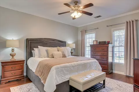 4648 Leeward Dr, Evans, GA 30809 photo 26