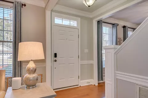 4648 Leeward Dr, Evans, GA 30809 photo 5
