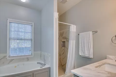 4648 Leeward Dr, Evans, GA 30809 photo 29