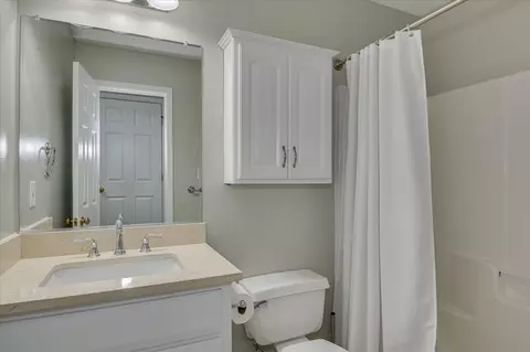 4648 Leeward Dr, Evans, GA 30809 photo 34