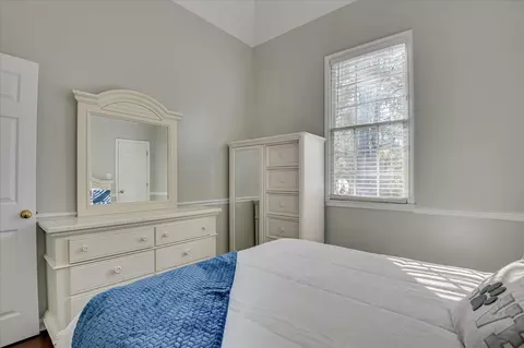 4648 Leeward Dr, Evans, GA 30809 photo 33