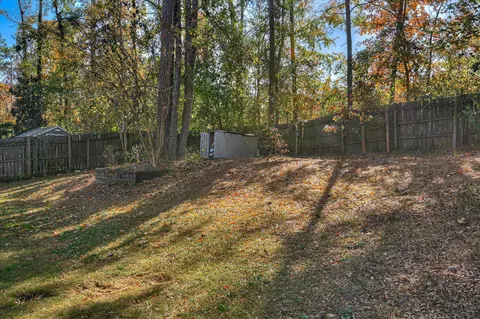 4648 Leeward Dr, Evans, GA 30809 photo 48
