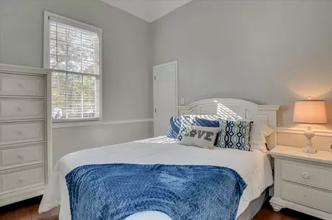 4648 Leeward Dr, Evans, GA 30809 photo 32