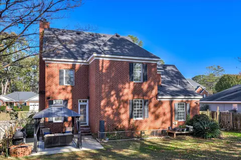 4648 Leeward Dr, Evans, GA 30809 photo 47