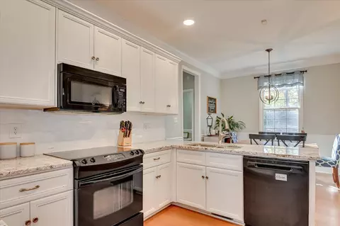 4648 Leeward Dr, Evans, GA 30809 photo 19