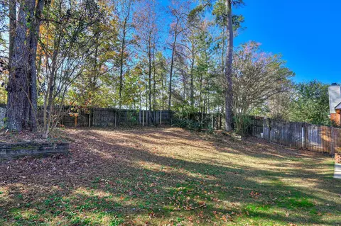 4648 Leeward Dr, Evans, GA 30809 photo 45
