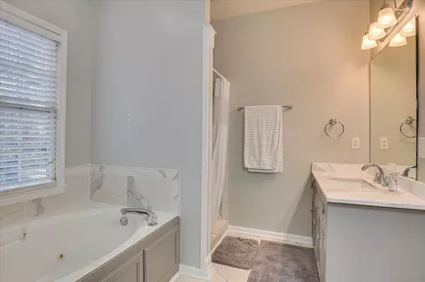 4648 Leeward Dr, Evans, GA 30809 photo 31
