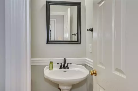4648 Leeward Dr, Evans, GA 30809 photo 23