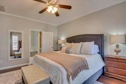 4648 Leeward Dr, Evans, GA 30809 photo 27