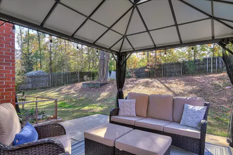 4648 Leeward Dr, Evans, GA 30809 photo 44