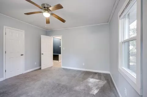 206 Warren Rd, Augusta, GA 30907 photo 20