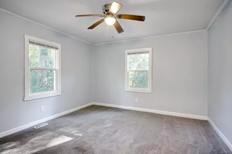 206 Warren Rd, Augusta, GA 30907 photo 19