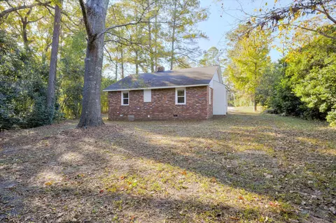 206 Warren Rd, Augusta, GA 30907 photo 24