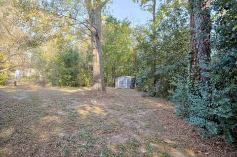 206 Warren Rd, Augusta, GA 30907 photo 22