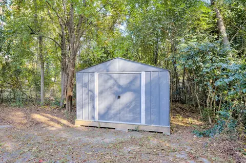 206 Warren Rd, Augusta, GA 30907 photo 26