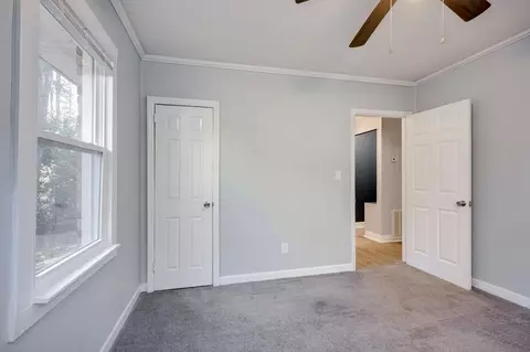 206 Warren Rd, Augusta, GA 30907 photo 17
