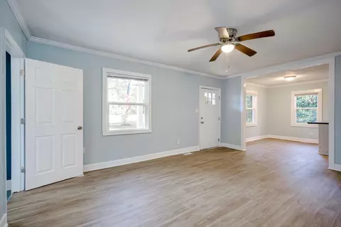 206 Warren Rd, Augusta, GA 30907 photo 7