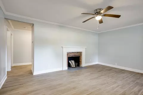 206 Warren Rd, Augusta, GA 30907 photo 5
