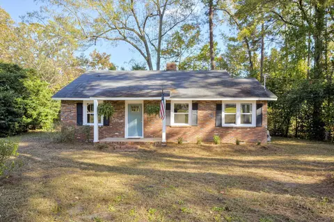 206 Warren Rd, Augusta, GA 30907 photo 28