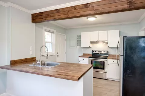 206 Warren Rd, Augusta, GA 30907 photo 12