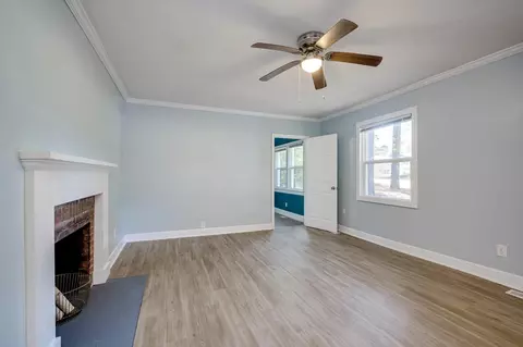 206 Warren Rd, Augusta, GA 30907 photo 6