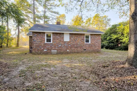 206 Warren Rd, Augusta, GA 30907 photo 23