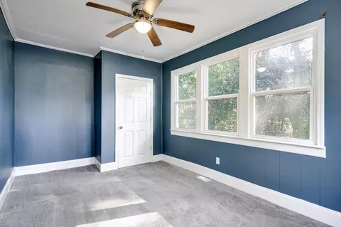 206 Warren Rd, Augusta, GA 30907 photo 9