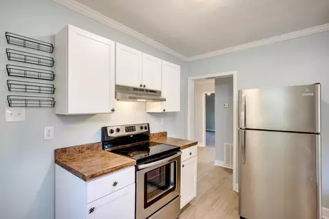 206 Warren Rd, Augusta, GA 30907 photo 13