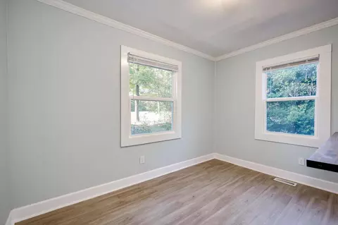 206 Warren Rd, Augusta, GA 30907 photo 11