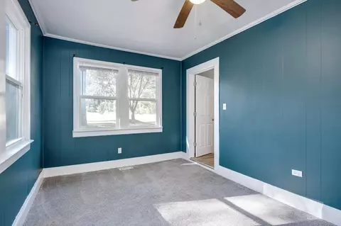 206 Warren Rd, Augusta, GA 30907 photo 10
