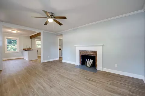 206 Warren Rd, Augusta, GA 30907 photo 8