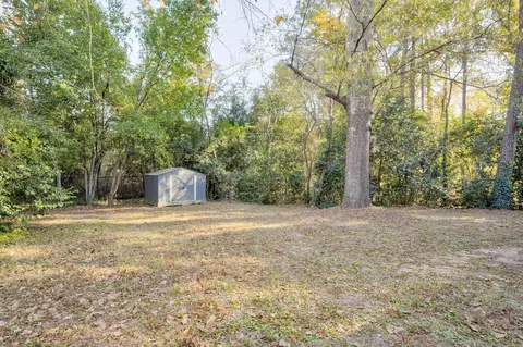 206 Warren Rd, Augusta, GA 30907 photo 25