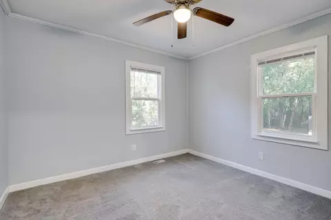 206 Warren Rd, Augusta, GA 30907 photo 16