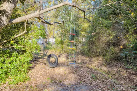 206 Warren Rd, Augusta, GA 30907 photo 27