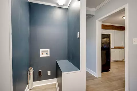 206 Warren Rd, Augusta, GA 30907 photo 21