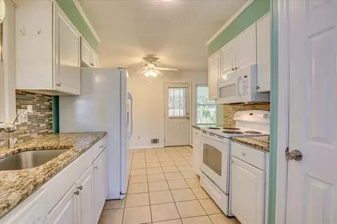 272 Hinman Dr, Augusta, GA 30907 photo 9