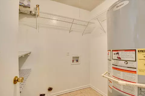 272 Hinman Dr, Augusta, GA 30907 photo 27
