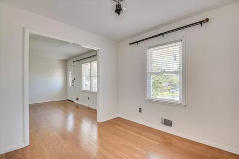 272 Hinman Dr, Augusta, GA 30907 photo 7