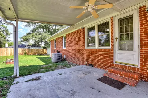 272 Hinman Dr, Augusta, GA 30907 photo 28