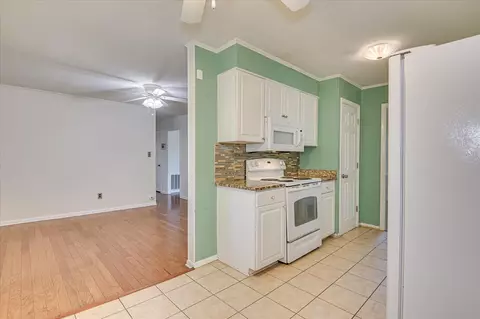 272 Hinman Dr, Augusta, GA 30907 photo 12