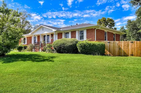 272 Hinman Dr, Augusta, GA 30907