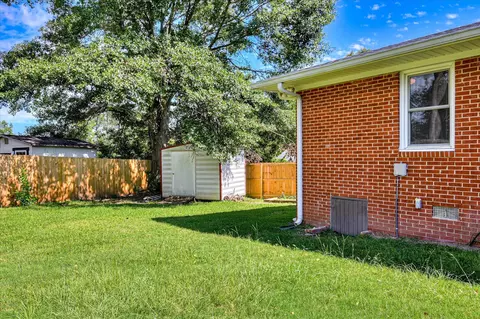 272 Hinman Dr, Augusta, GA 30907 photo 31