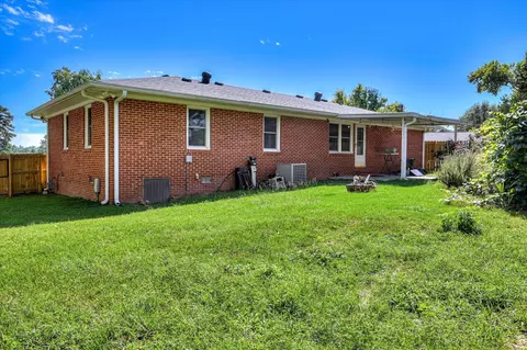 272 Hinman Dr, Augusta, GA 30907 photo 30